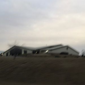 Meet your Posher, Cameron